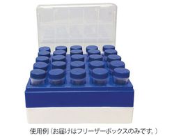 MTC Bio MacroTubes(TM)pt[U[{bNX 5 C2581