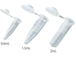 Bio Plas G-Tube(VR)500{ 4160SL