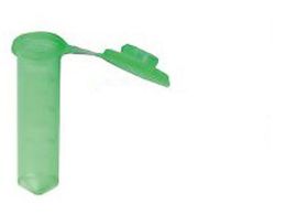 Bio Plas G-Tube(tbggbv)2mL  500{ 4054
