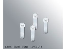VWR X[p[NA}CN`[u 1.5mL ^Eŋ 500{  16466-048