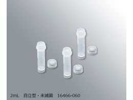 VWR X[p[NA}CN`[u 2mL ^Eŋ 500{  16466-060