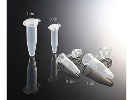 AY z`[u(}CNVR(R))0.5mL