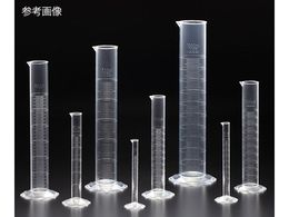 jbR[ TPX(R)XV_[ |`ye 200mL