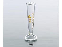 AY tʌv(~`EnCOX)10mL