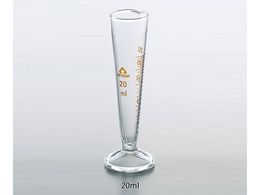 AY tʌv(~`EnCOX)20mL