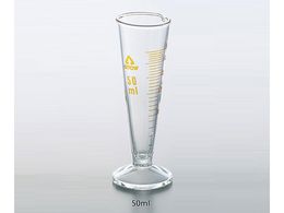 AY tʌv(~`EnCOX)50mL