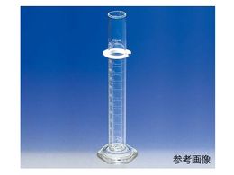 R[jOEPYREX XV_[ PYREX(R)op[t 25mL 3022-25