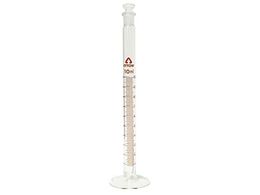 �A�Y����/�L�����X�V�����_�[(�d���K���X��)