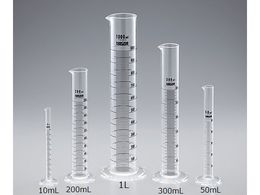 �j�b�R�[ �P�~�J�����X�V�����_�[ 1L 3001-02