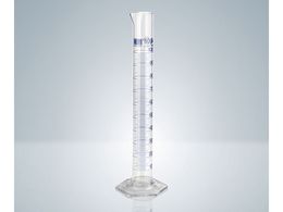 AY EM[XV_[ 10mL 2240160