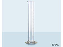 SCHOTT DURAN XV_[ DURAN(R)50mL 213961703