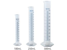 AY PPXV_[ 10mL  PPM10