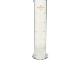 ēcȊw XV_[ JX^A 5L 026500-50001