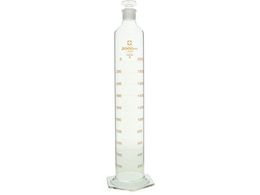 ēcȊw LXV_[ JX^A 2L 026580-20001