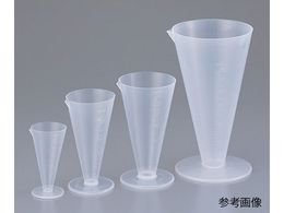 Kartell tʌv(~^)100mL No.422