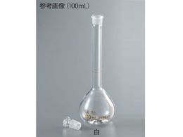 R[jOoxqdw/XtXR(ihrKi)