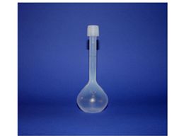 TrbNX XtXR 100mL 710-001-100