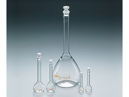 NC~O XtXR  1000 g[TreB̌n}+яt CL2030-13-10