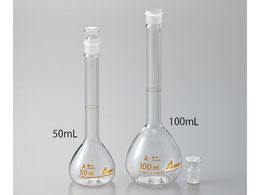 AY _σXtXR 50mL 2030-06-20