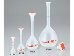 uhsk`a/dl[oloXtXR(oot)