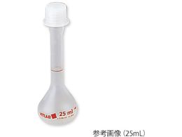 uhsk`a/dl[oloXtXR(Lbvt)