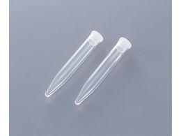 AY Xsbc 10mL 10{ ŋۍ