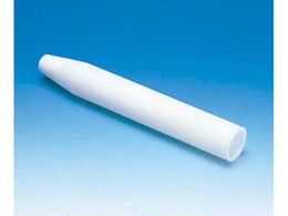 tH PTFES 10mL 16Ӂ~110L F-1117-01