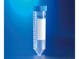 Corning RjJ`[u(Sp)PP 50mL 25{ ܁~20 352070