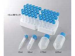 Corning RjJ`[u(Sp)PP 175mL 8{ ܁~6 352076