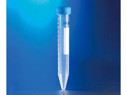 Corning RjJ`[u(Sp)PP 15mL 50{ ܁~10 352096