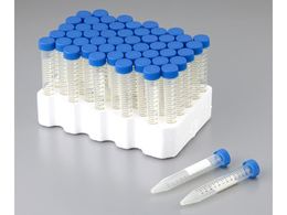 AY (bN)RjJ^ 15mL ECK-15ML-R