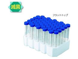 FisherScient vX`bN`[u PP 15mL tbggbv 05-539-12