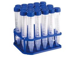 TSNu S`[u 15mL 25{ bN~20bN 339651