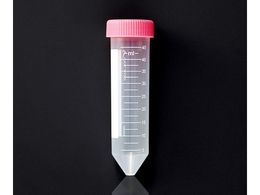 rI rIK 50mL(bNpbN)18{~8ܓ VIO-50RN