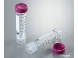 VWR ^X[p[NA 50mL 500{  82018-052