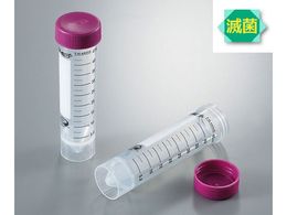 VWR ^X[p[NA 50mL 50{~10ܓ ŋۍ  82018-050