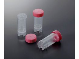 AY rI 25mL 20{~10ܓ  VIO-25B