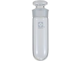 ēcȊw ʐSa ے` t ڐȂ 50mL 010280-29502