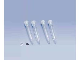 hw FXsbc PS(10ml)ŋۍ FB2100