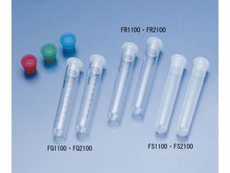 hw ےXsbc ŋ 100{ ܁~10ܓ FQ1100