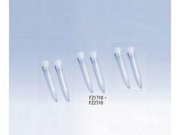 hw PPXsbc PP(10ml)ŋ FZ1710