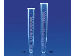 Kartell Sp`[u KARTELLERjJ S 15mL |`ye 1388