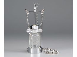 AY NTnC[g̐ 1kg NT-100