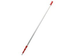 Buerkle OnhTv[ Telescoop bh 650~1200mm  5355-0120