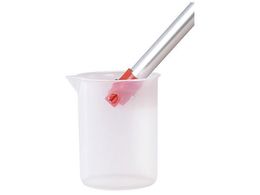 Buerkle OnhTv[ Telescoop PPXCOr[J[ 600mL  5354-5050