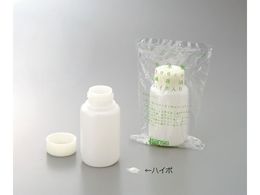 TZCÊ ŋۍ̐r 1000mLnC| 50ܓ