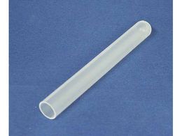 AY PP 12Ӂ~105 M8-182-01