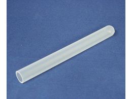 AY PP 12Ӂ~120 M8-182-02