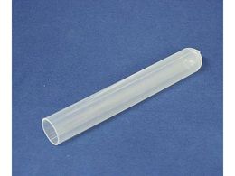 AY PP 15Ӂ~105 M8-182-03