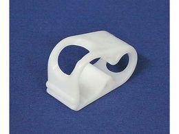 AY `[uNv ^b` M M4-147-02